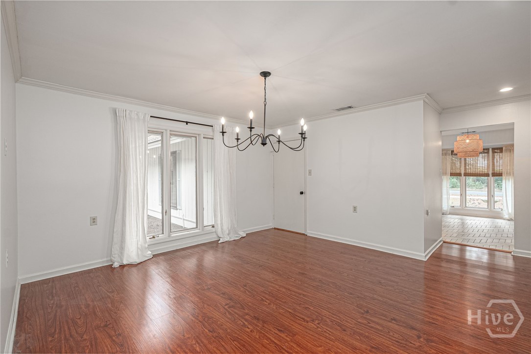 9 Bowline Court Property Photo 4