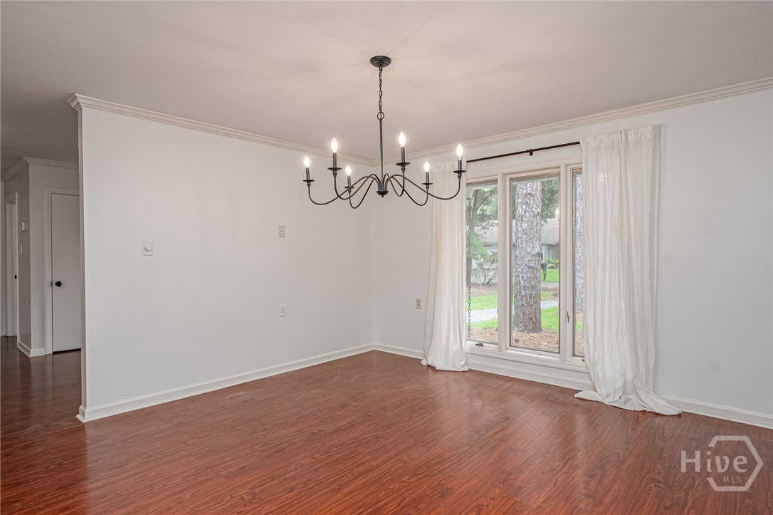 9 Bowline Court Property Photo 5