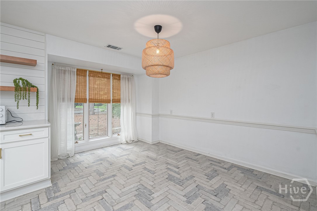 9 Bowline Court Property Photo 8