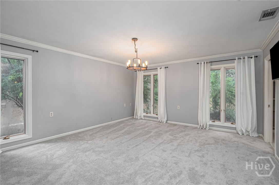 9 Bowline Court Property Photo 9