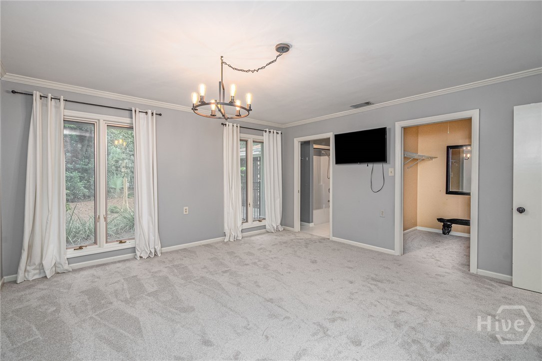 9 Bowline Court Property Photo 10
