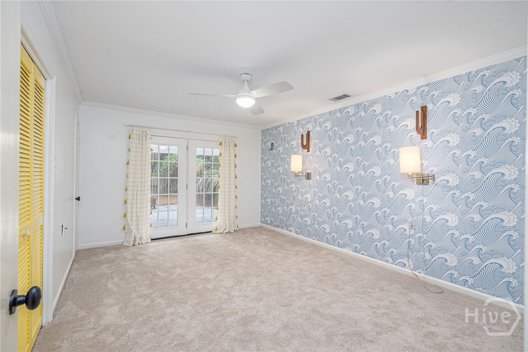9 Bowline Court Property Photo 12
