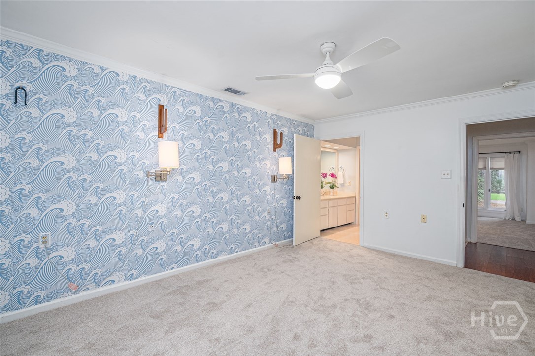 9 Bowline Court Property Photo 13