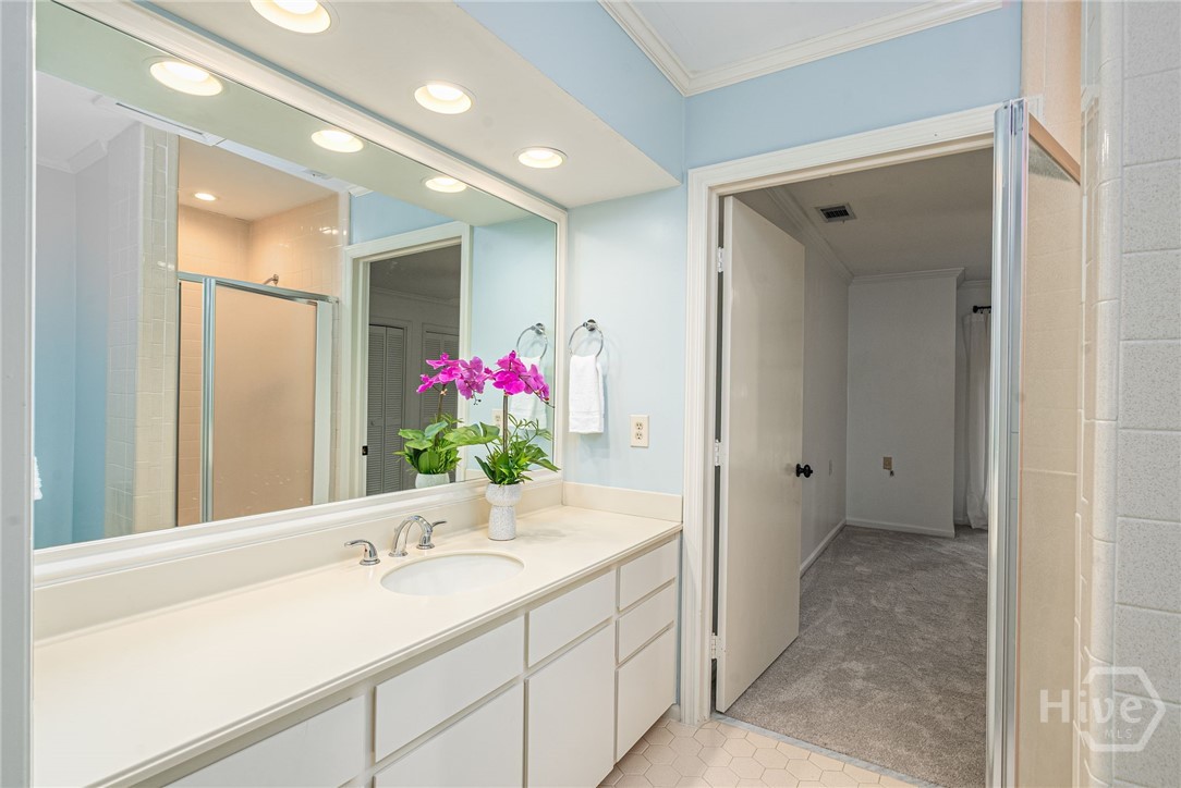 9 Bowline Court Property Photo 14