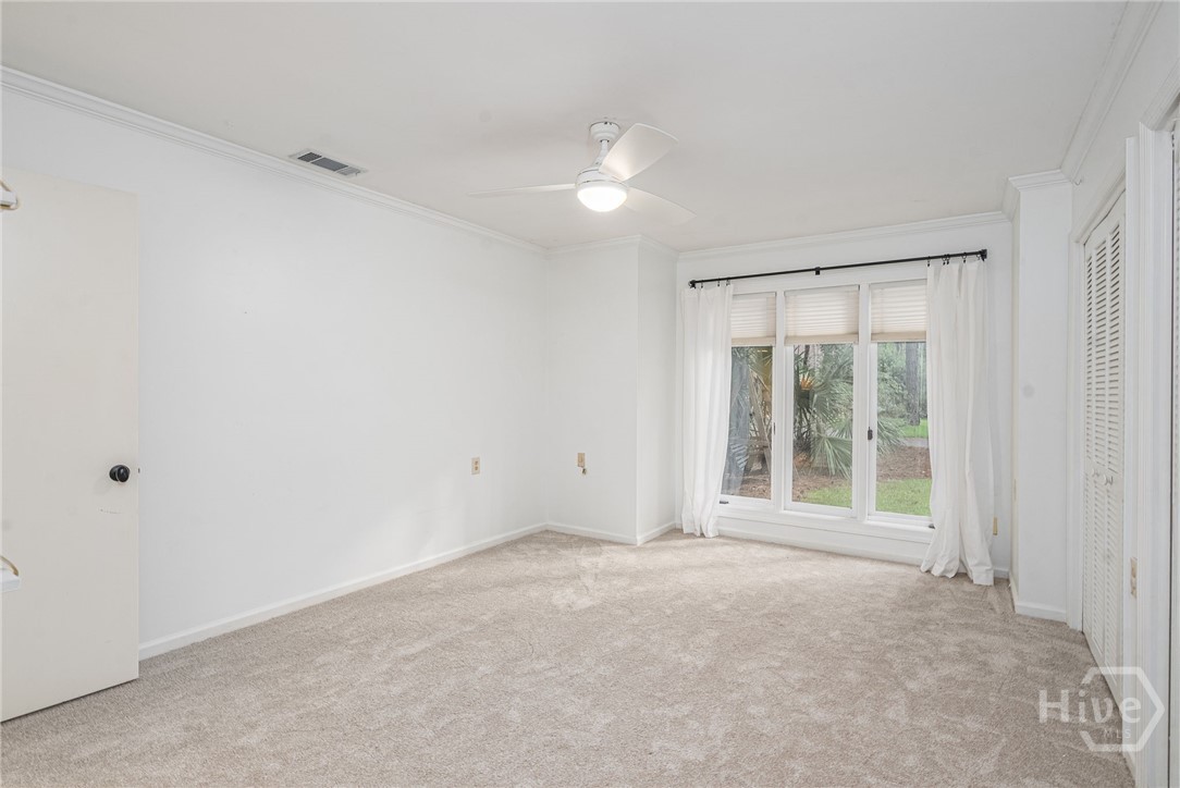 9 Bowline Court Property Photo 16
