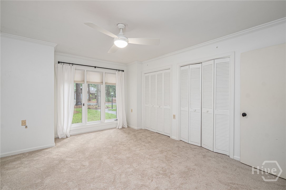 9 Bowline Court Property Photo 17