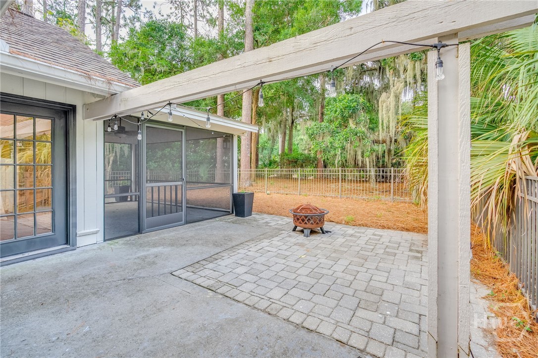 9 Bowline Court Property Photo 19
