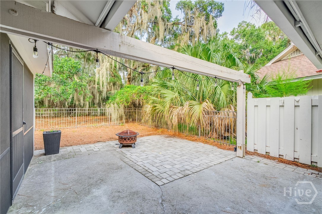 9 Bowline Court Property Photo 20