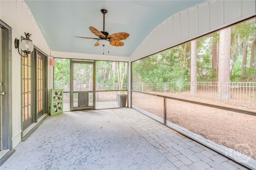 9 Bowline Court Property Photo 21