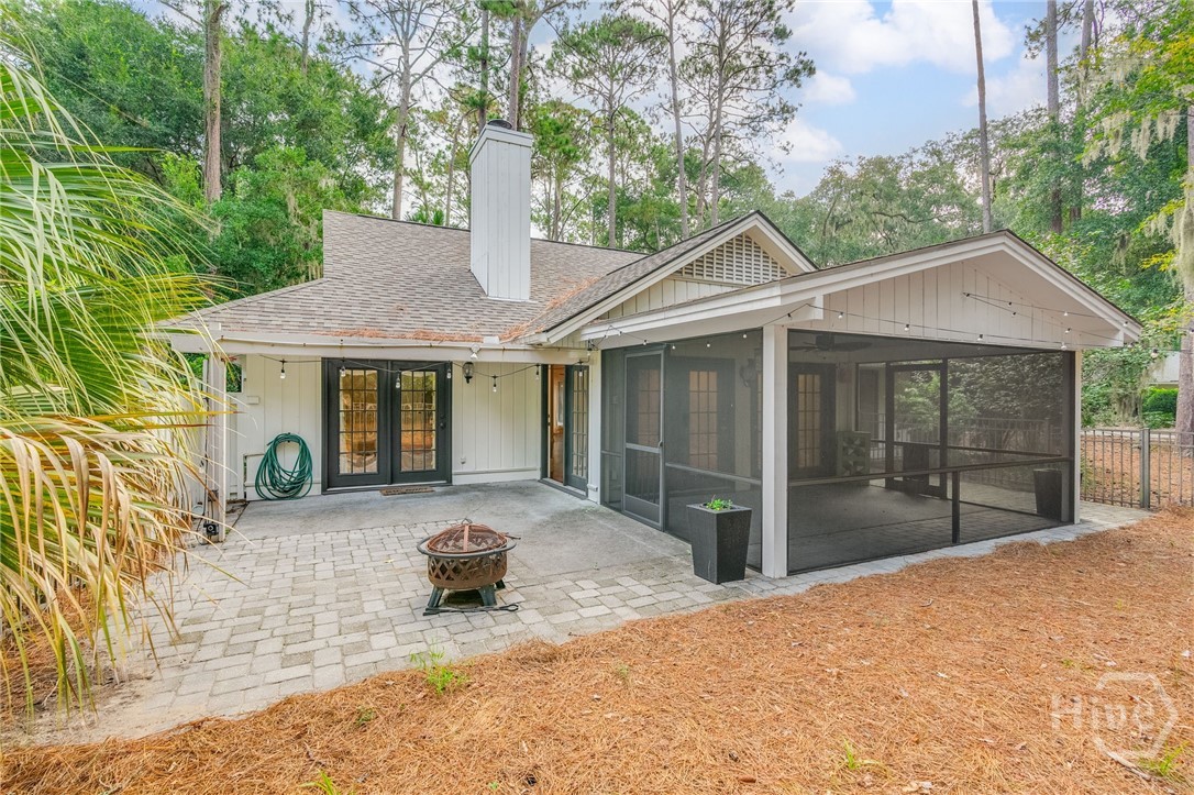 9 Bowline Court Property Photo 22