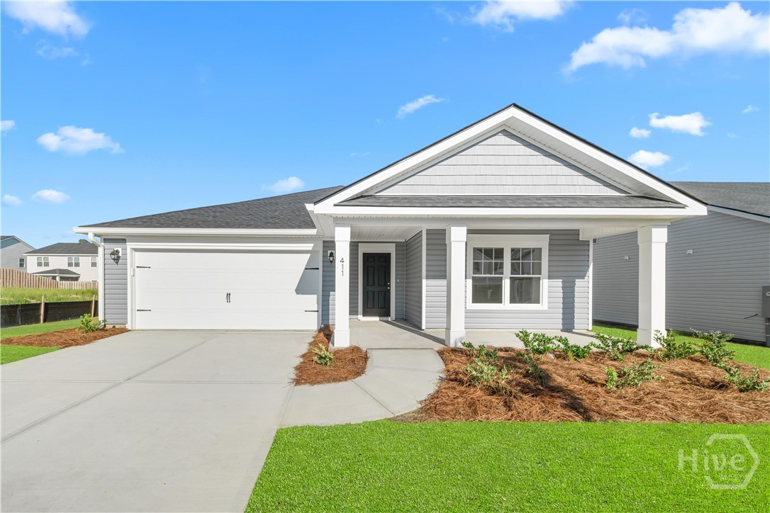 177 Orkney Road Property Photo 1