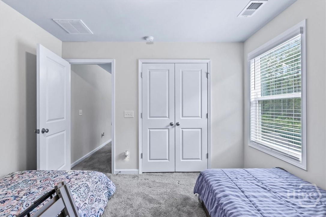 1259 Waybridge Way Property Photo 23