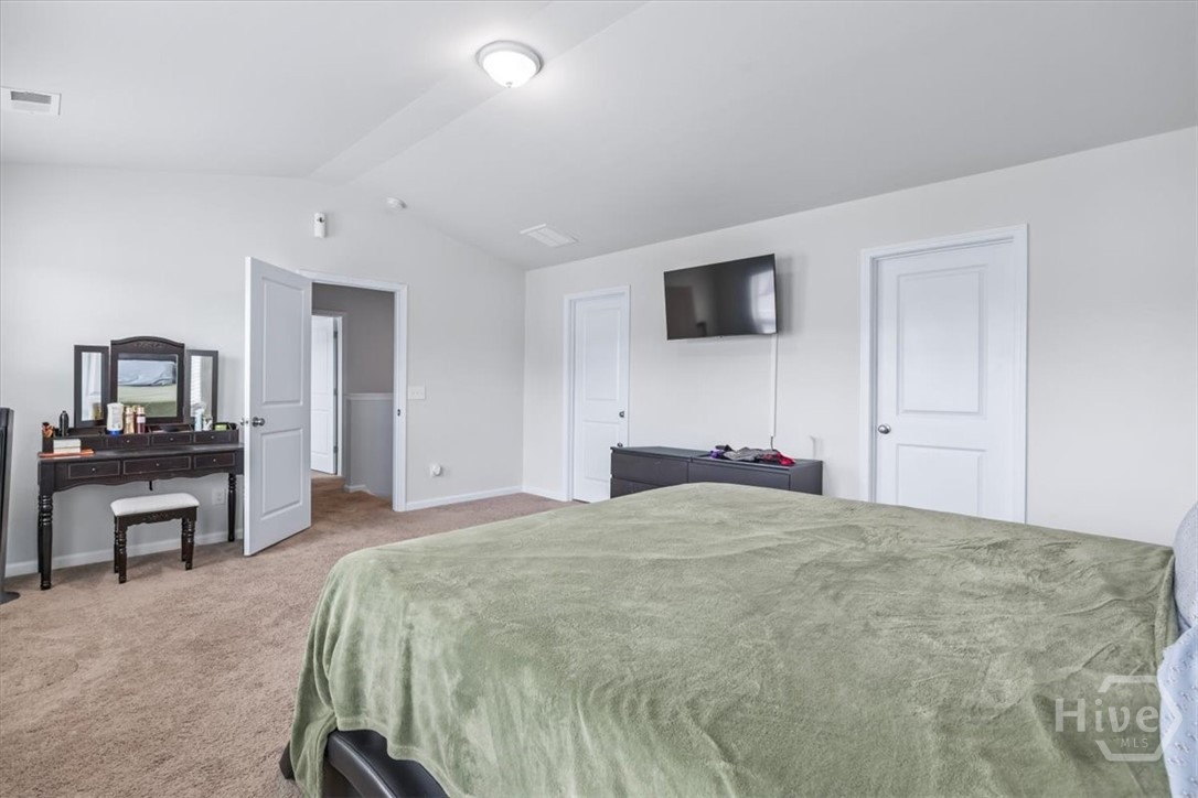 1259 Waybridge Way Property Photo 33