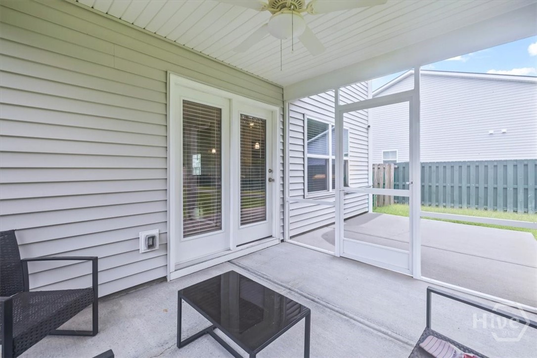 1259 Waybridge Way Property Photo 36
