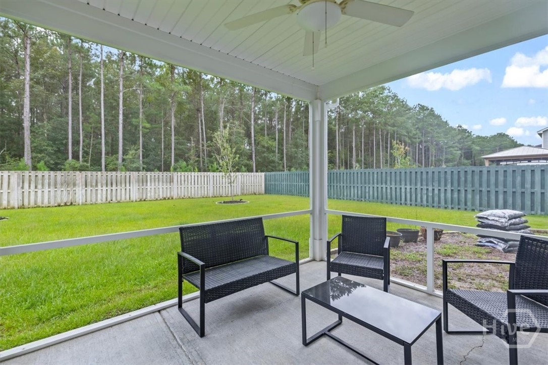 1259 Waybridge Way Property Photo 37