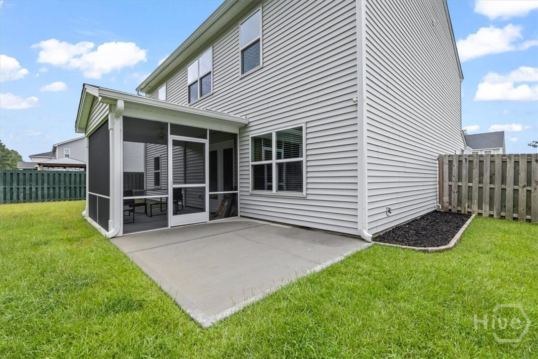 1259 Waybridge Way Property Photo 38