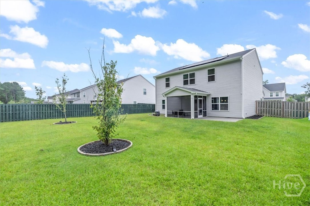 1259 Waybridge Way Property Photo 39