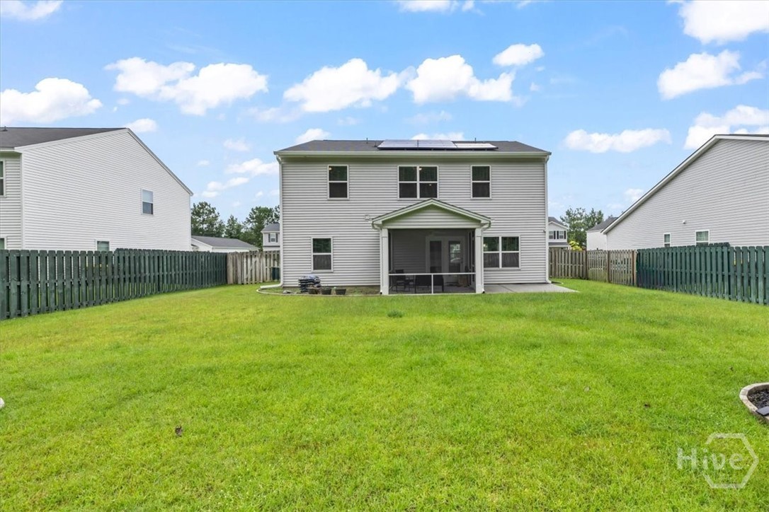 1259 Waybridge Way Property Photo 40