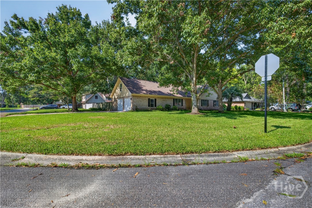 297 Boyd Drive Property Photo 2
