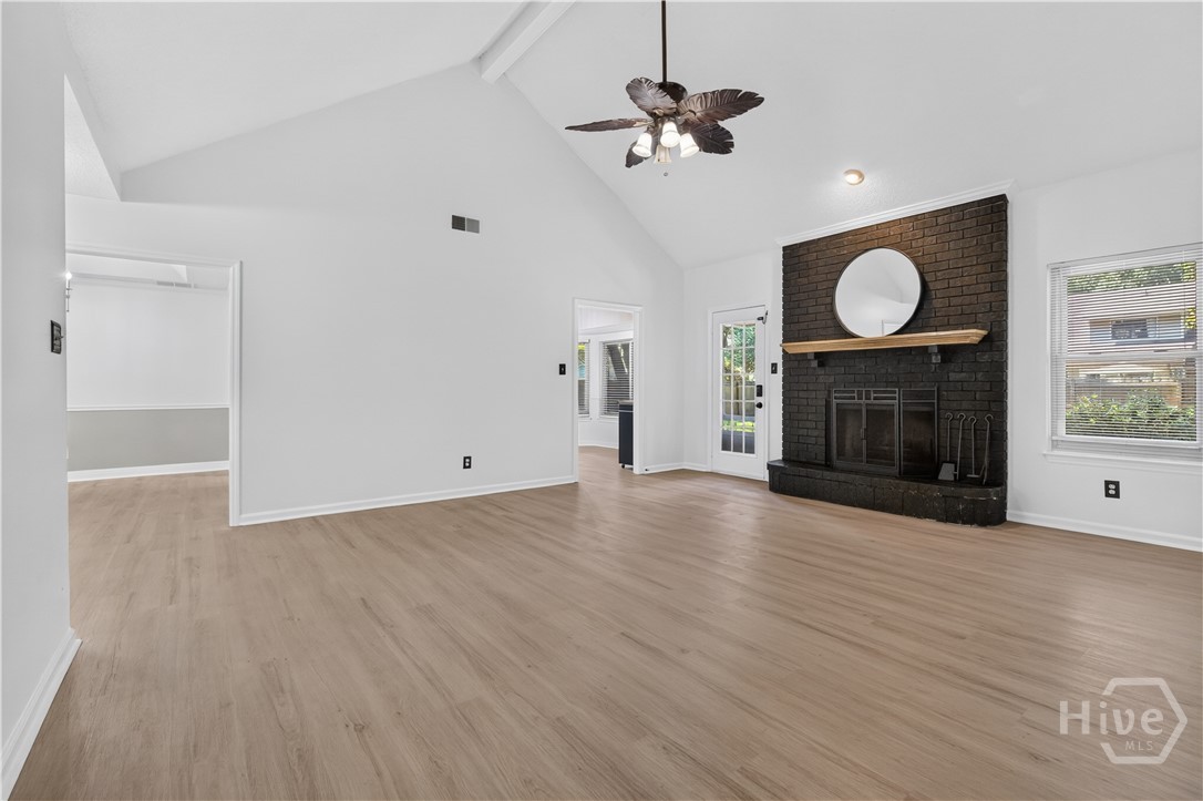 297 Boyd Drive Property Photo 6
