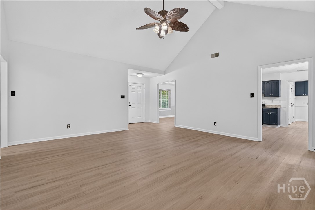 297 Boyd Drive Property Photo 7