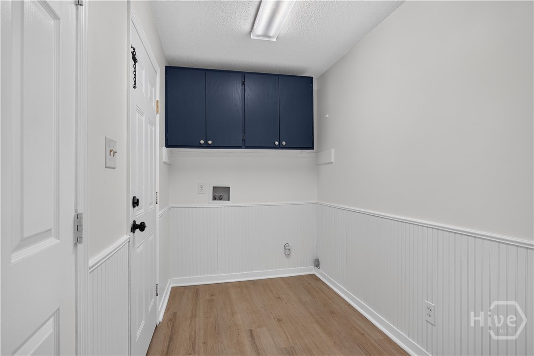297 Boyd Drive Property Photo 12