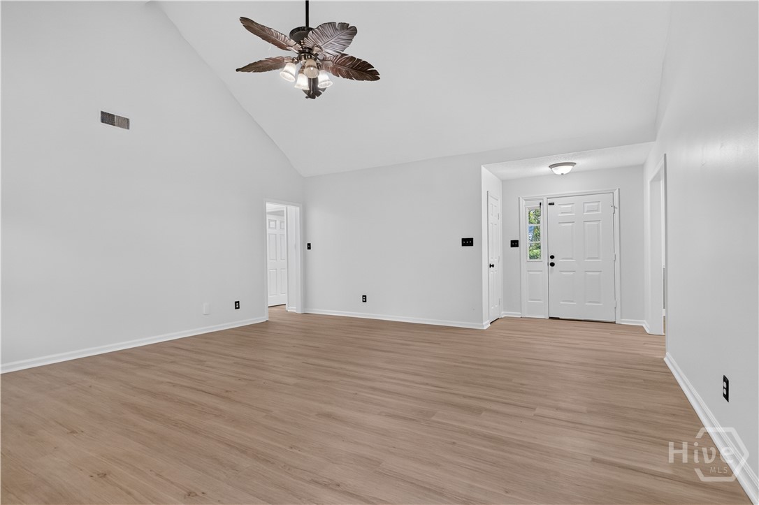 297 Boyd Drive Property Photo 13