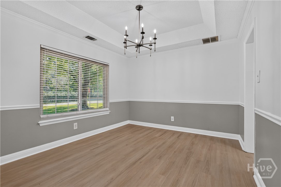 297 Boyd Drive Property Photo 14