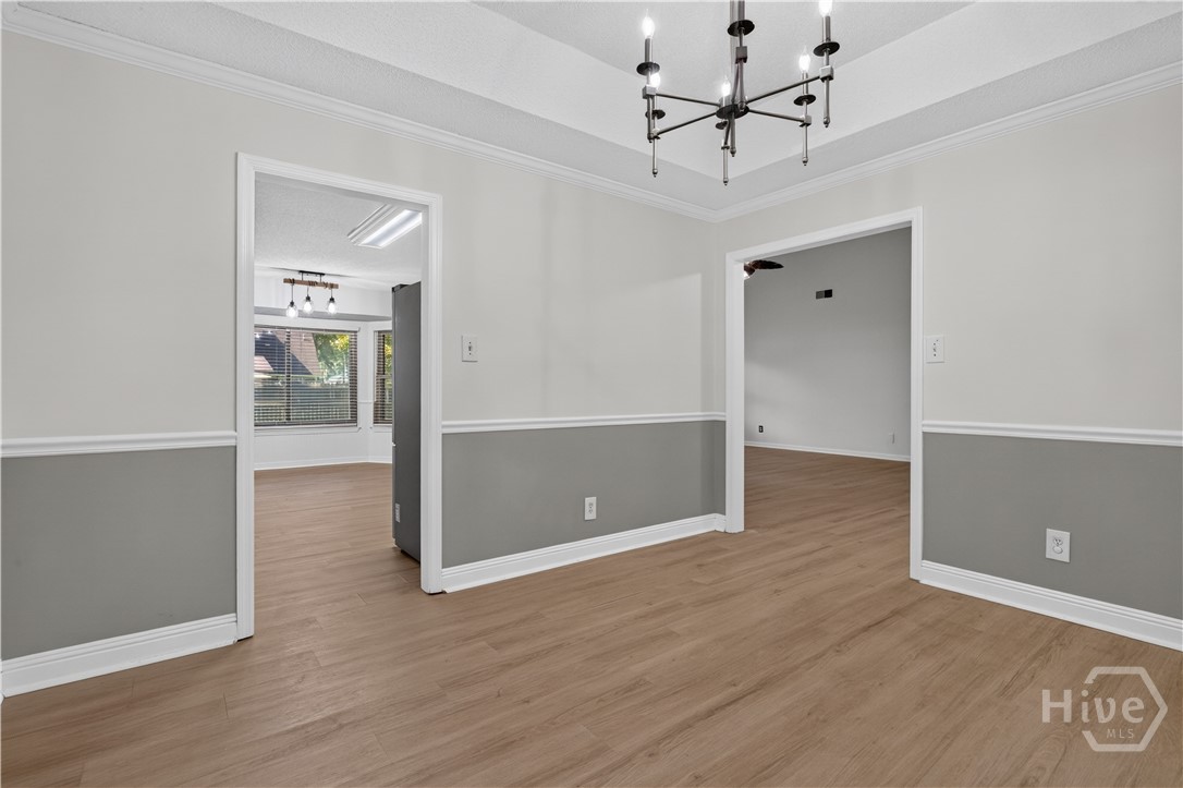 297 Boyd Drive Property Photo 15
