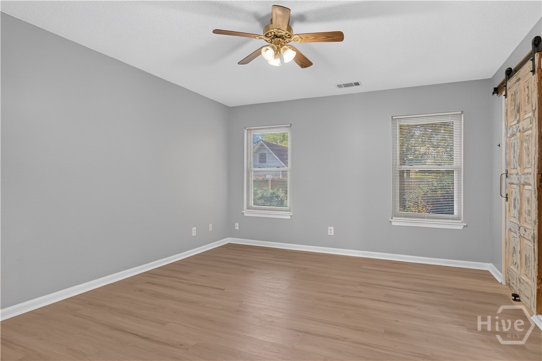 297 Boyd Drive Property Photo 16