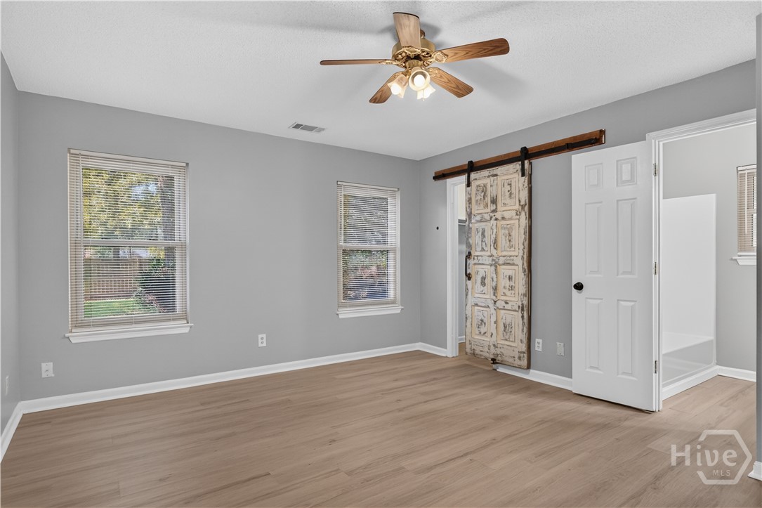 297 Boyd Drive Property Photo 17