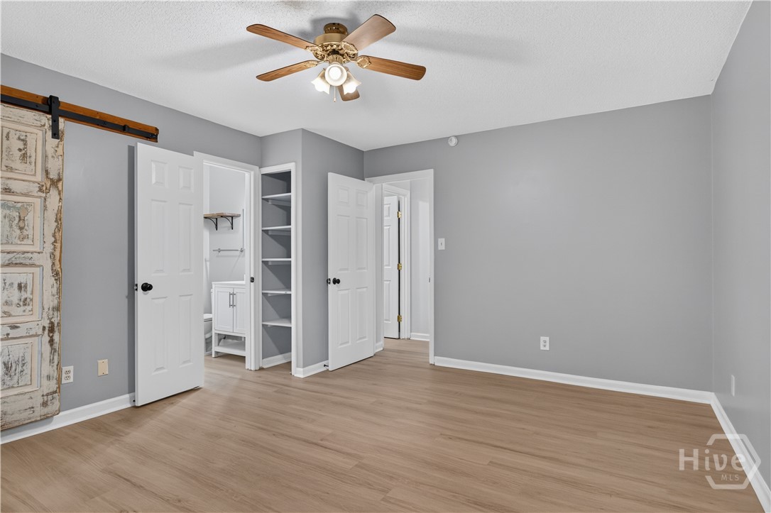 297 Boyd Drive Property Photo 18