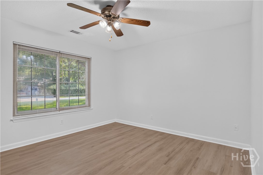 297 Boyd Drive Property Photo 20