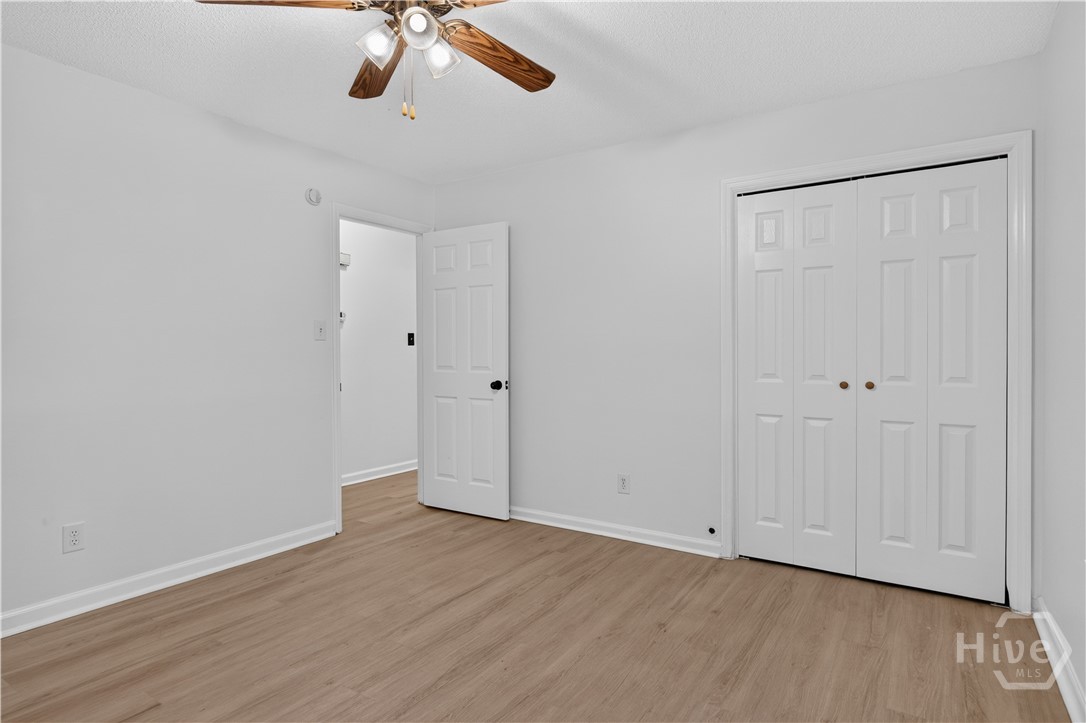 297 Boyd Drive Property Photo 21