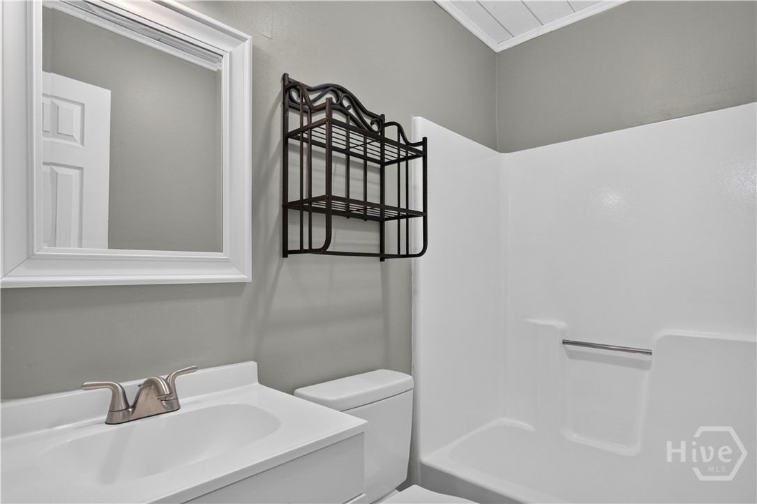 297 Boyd Drive Property Photo 22