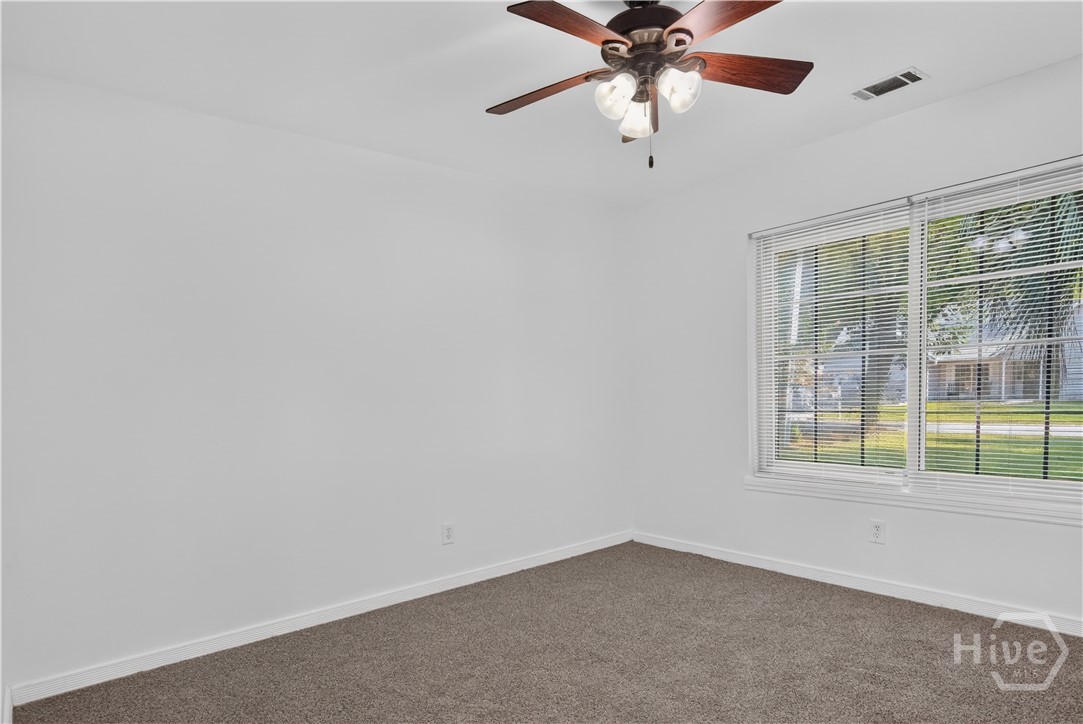 297 Boyd Drive Property Photo 23