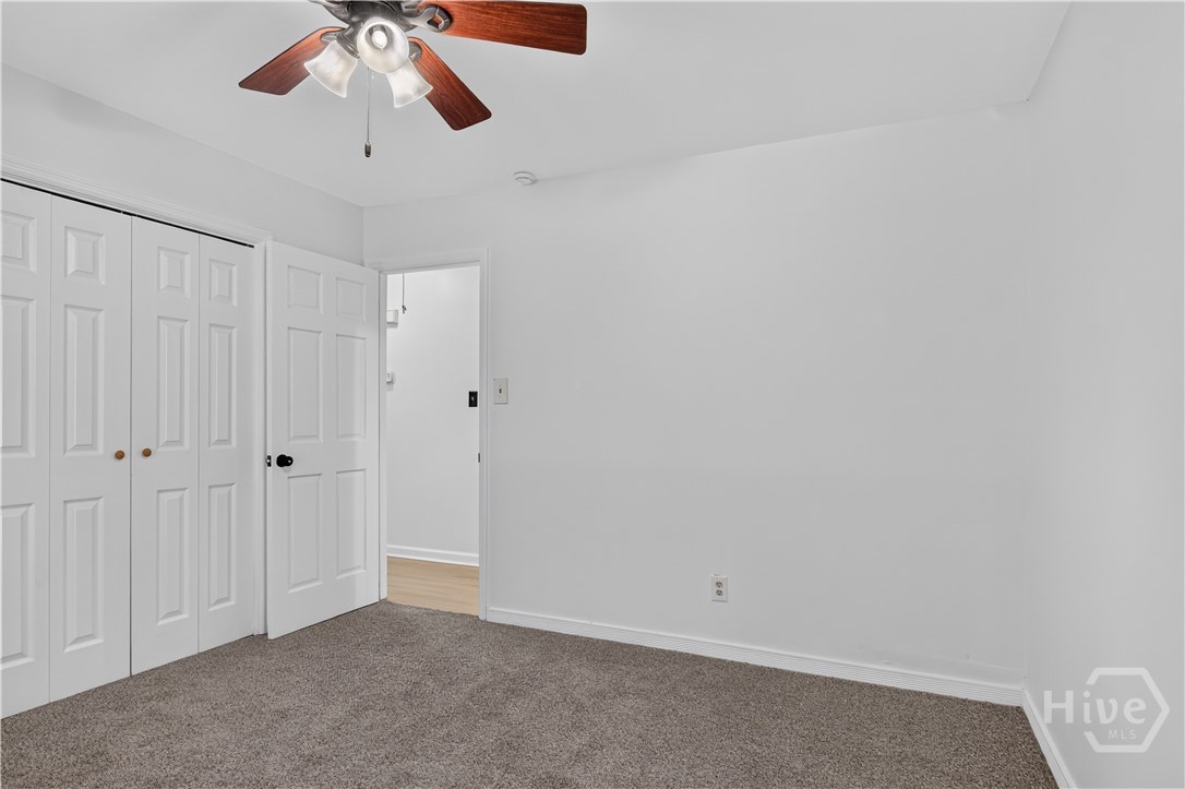 297 Boyd Drive Property Photo 24