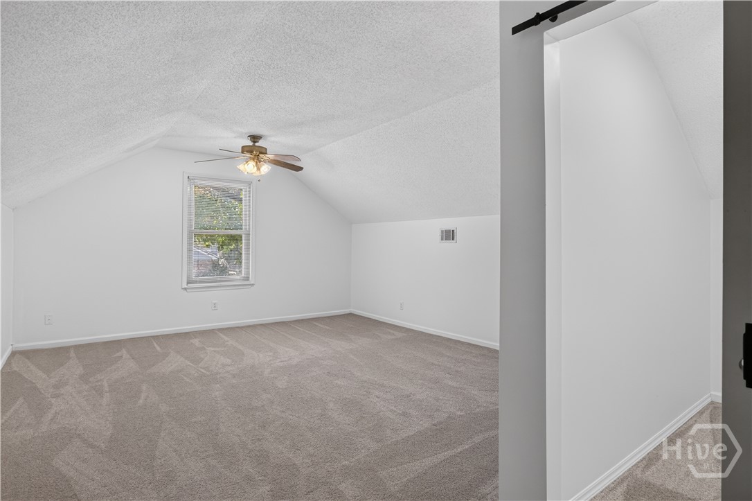 297 Boyd Drive Property Photo 25