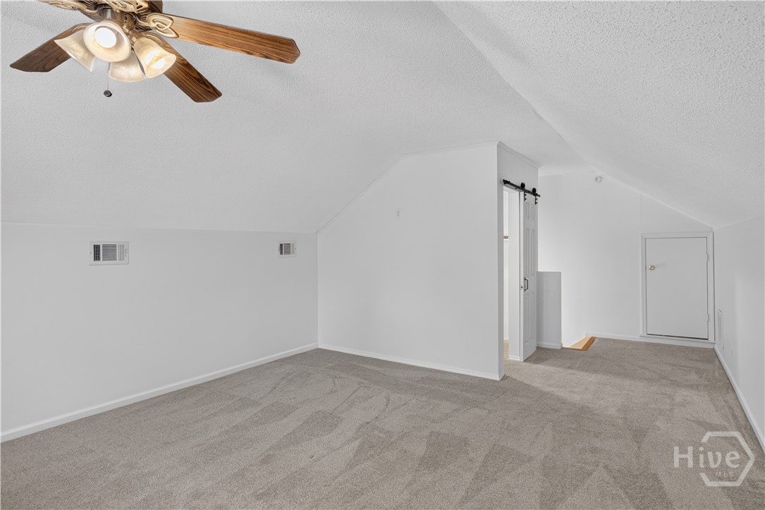 297 Boyd Drive Property Photo 26