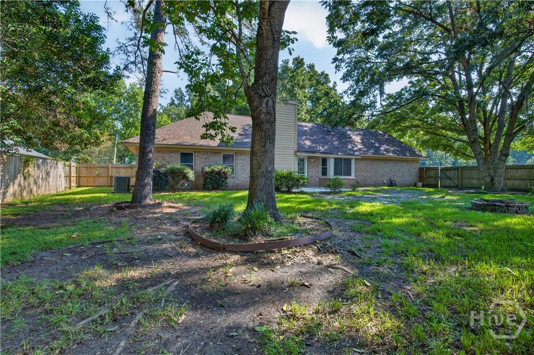 297 Boyd Drive Property Photo 27