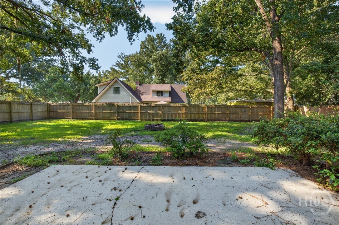 297 Boyd Drive Property Photo 28