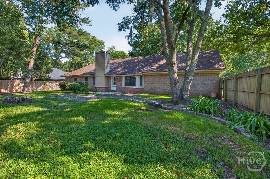 297 Boyd Drive Property Photo 29