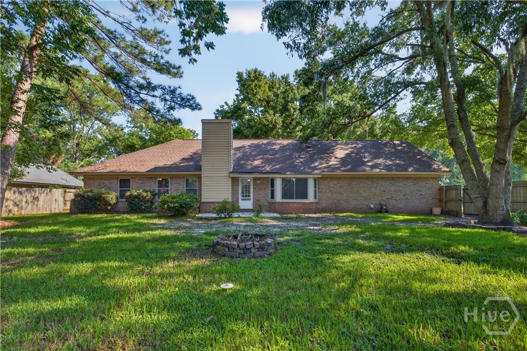 297 Boyd Drive Property Photo 30