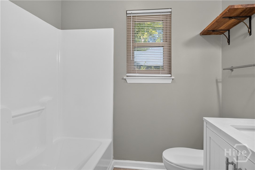 297 Boyd Drive Property Photo 31