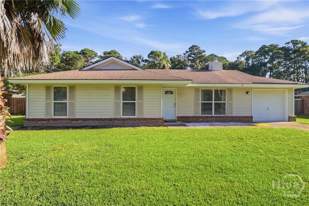 10 Rivers Bend Drive
