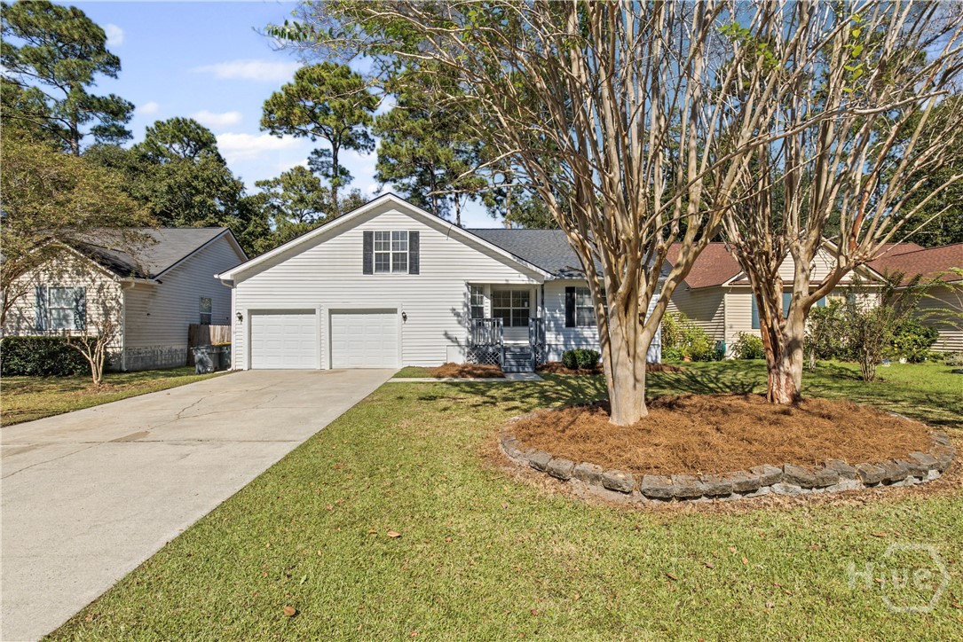 12 Sugar Cane Drive Property Photo 1