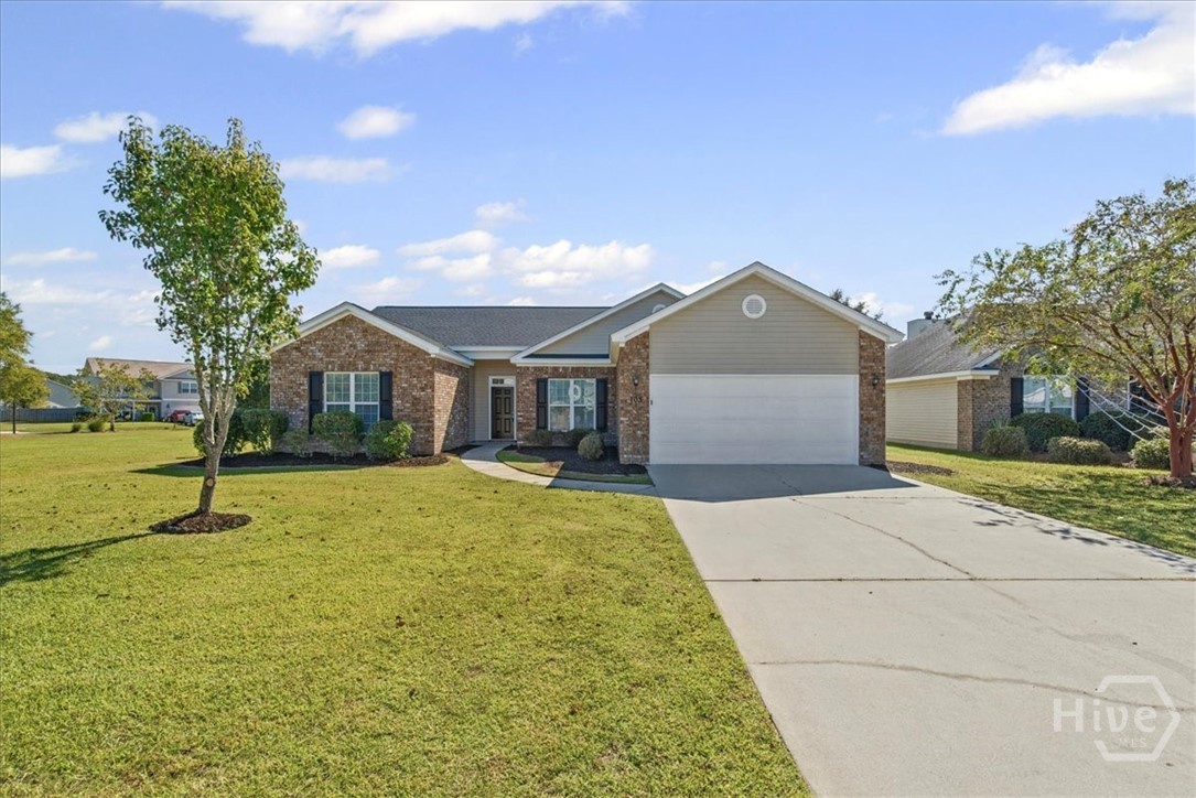 103 Cumberland Way Property Photo 1
