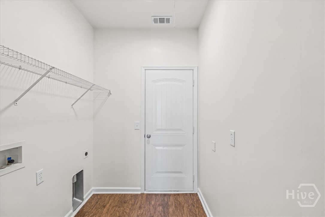 103 Cumberland Way Property Photo 10