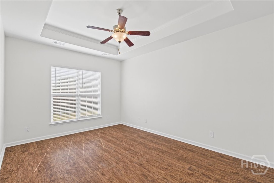 103 Cumberland Way Property Photo 11