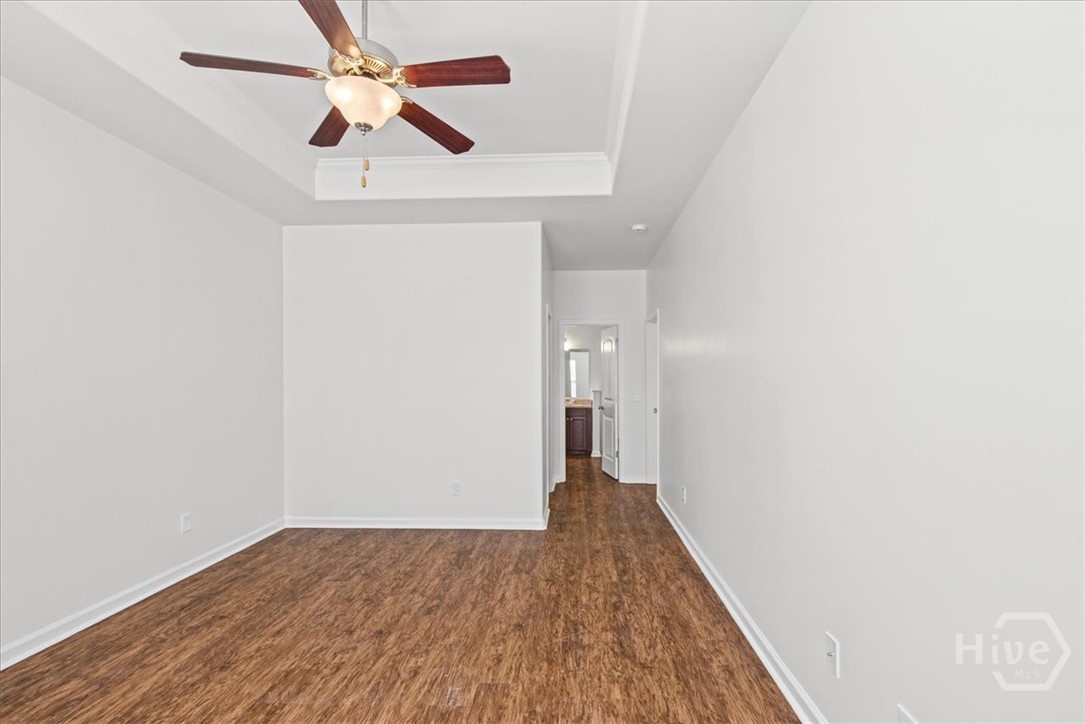 103 Cumberland Way Property Photo 12